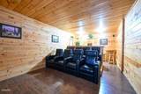 1428 Indian Court - Photo 20