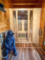 1428 Indian Court - Photo 3