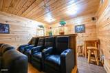 1428 Indian Court - Photo 21