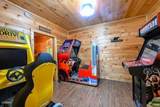 1428 Indian Court - Photo 22