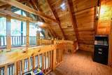 1428 Indian Court - Photo 25
