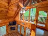 1428 Indian Court - Photo 28