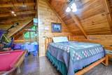 1428 Indian Court - Photo 29