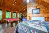 1428 Indian Court - Photo 30