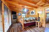 1428 Indian Court - Photo 4