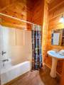 1428 Indian Court - Photo 31