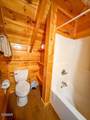 1428 Indian Court - Photo 33
