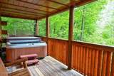 1428 Indian Court - Photo 34