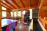1428 Indian Court - Photo 35