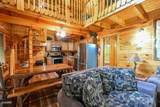 1428 Indian Court - Photo 39