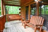 1428 Indian Court - Photo 40