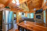 1428 Indian Court - Photo 5