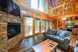 1428 Indian Court - Photo 41
