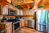 1428 Indian Court - Photo 42