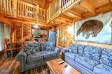 1428 Indian Court - Photo 43