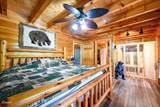 1428 Indian Court - Photo 44