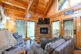 1428 Indian Court - Photo 45