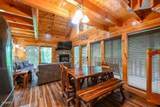1428 Indian Court - Photo 46