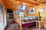 1428 Indian Court - Photo 47