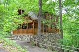 1428 Indian Court - Photo 48