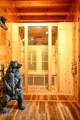 1428 Indian Court - Photo 49