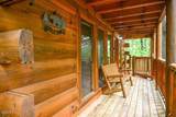 1428 Indian Court - Photo 50