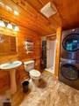 1428 Indian Court - Photo 51