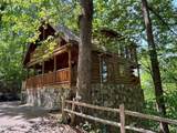 1428 Indian Court - Photo 8