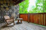 1428 Indian Court - Photo 9