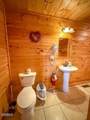 1428 Indian Court - Photo 10