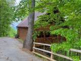 1444 Indian Court - Photo 1