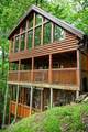 1444 Indian Court - Photo 2