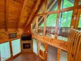 1444 Indian Court - Photo 11