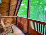 1444 Indian Court - Photo 12