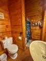 1444 Indian Court - Photo 13