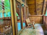 1444 Indian Court - Photo 14