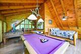 1444 Indian Court - Photo 15