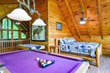 1444 Indian Court - Photo 17
