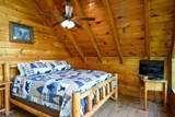 1444 Indian Court - Photo 19