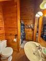 1444 Indian Court - Photo 20