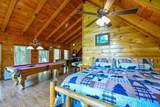 1444 Indian Court - Photo 22