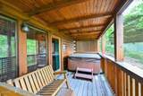 1444 Indian Court - Photo 23