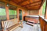 1444 Indian Court - Photo 24