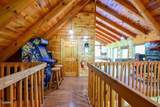 1444 Indian Court - Photo 25