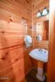1444 Indian Court - Photo 26
