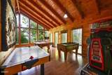 1444 Indian Court - Photo 27