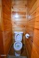 1444 Indian Court - Photo 28