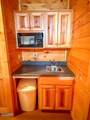 1444 Indian Court - Photo 30