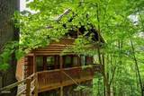 1444 Indian Court - Photo 4