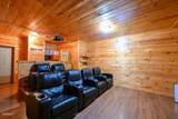 1444 Indian Court - Photo 31